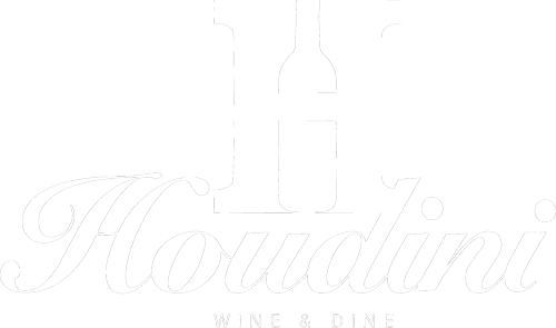 Reštaurácia Houdini