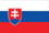 Slovenčina